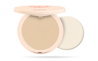 Wonder Me Defender SPF 50